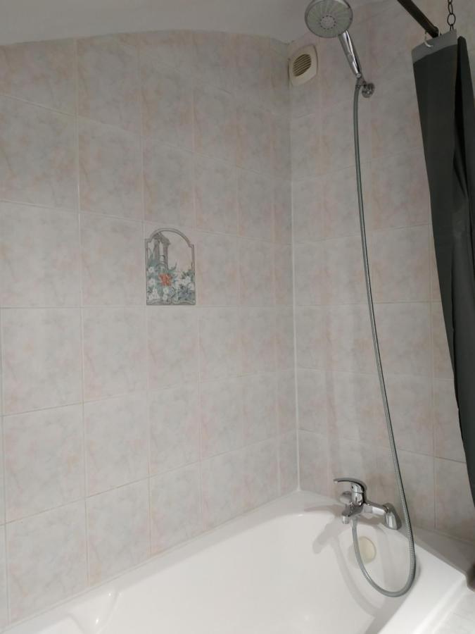Apartment Chateau Uriage-chamrousse