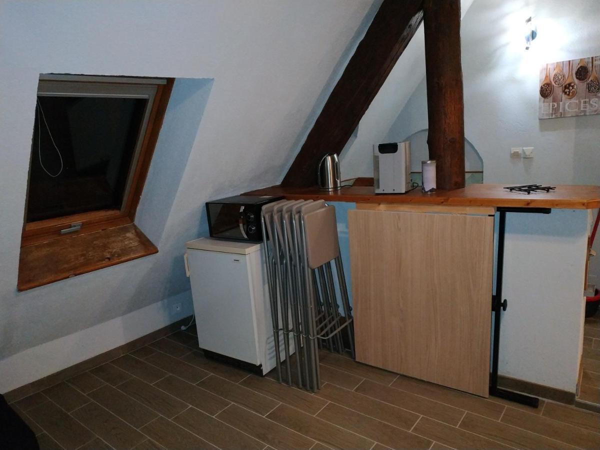 Chateau Uriage-chamrousse Saint-Martin-d'Uriage