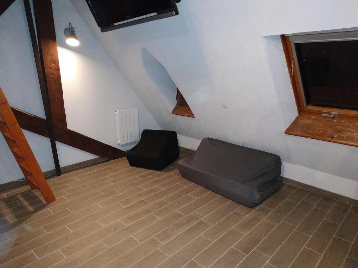 Chateau Uriage-chamrousse Saint-Martin-d'Uriage